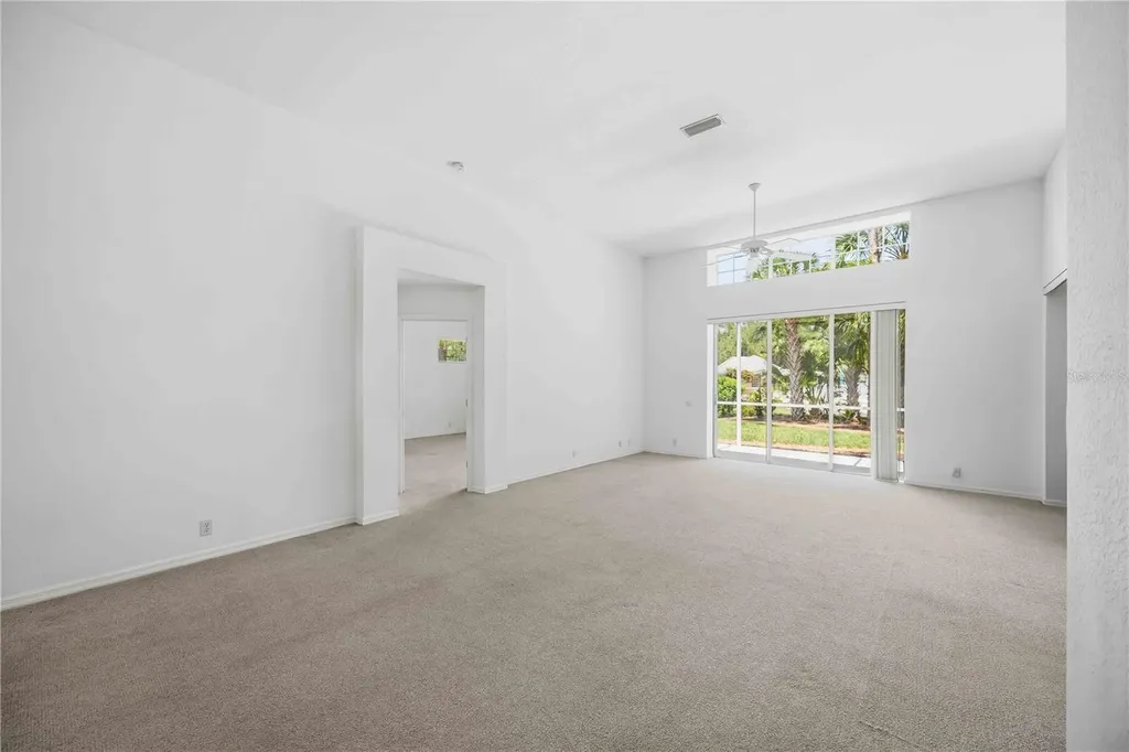 7159 Prestwick Court University Park FL 34201
