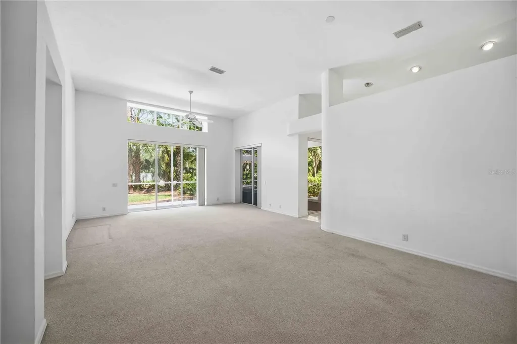 7159 Prestwick Court University Park FL 34201