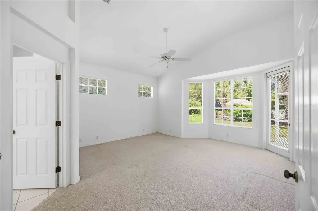 7159 Prestwick Court Bradenton FL 34201