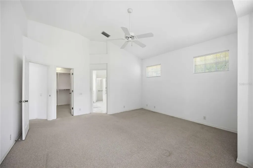 7159 Prestwick Court Bradenton FL 34201