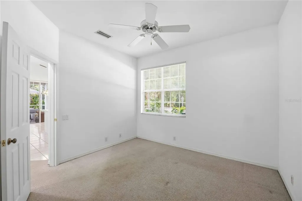7159 Prestwick Court University Park FL 34201