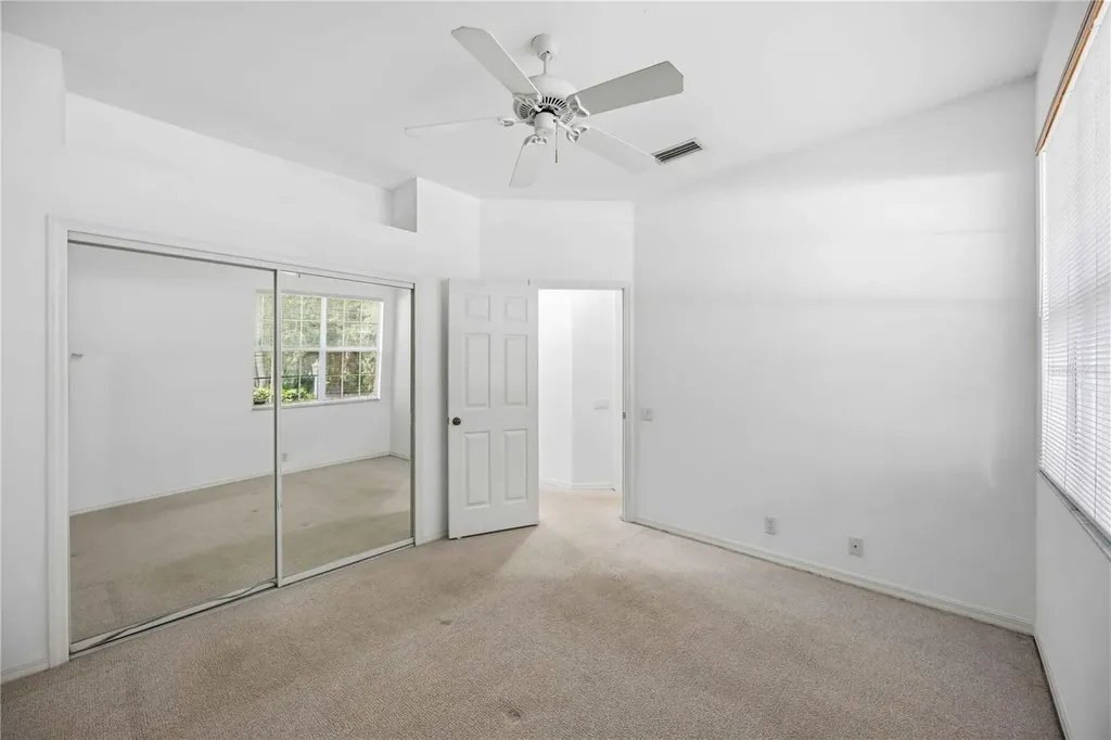 7159 Prestwick Court Bradenton FL 34201