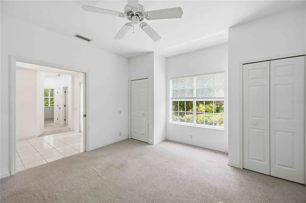 7159 Prestwick Court University Park FL 34201