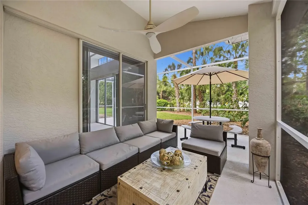 7159 Prestwick Court University Park FL 34201
