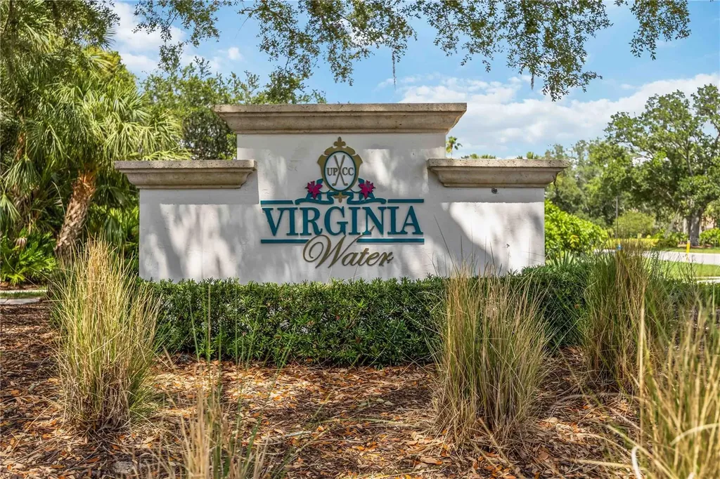 7159 Prestwick Court University Park FL 34201