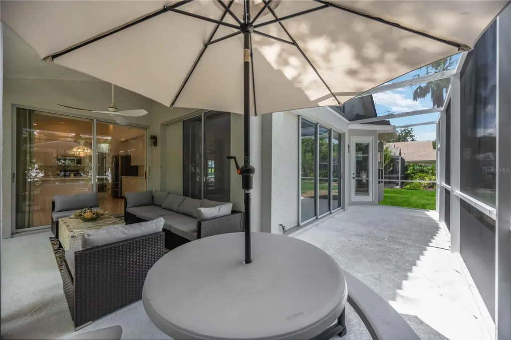 7159 Prestwick Court Bradenton FL 34201