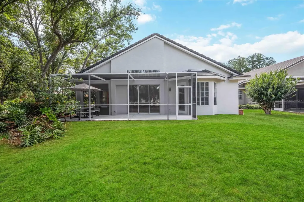 7159 Prestwick Court Bradenton FL 34201