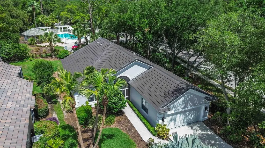 7159 Prestwick Court Bradenton FL 34201