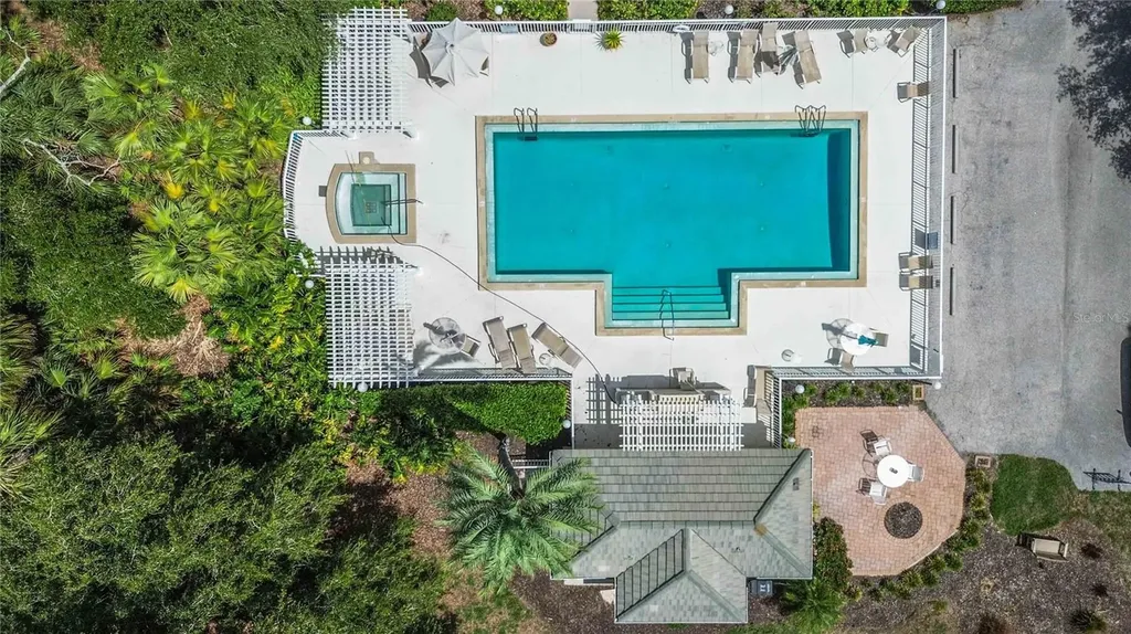 7159 Prestwick Court Bradenton FL 34201