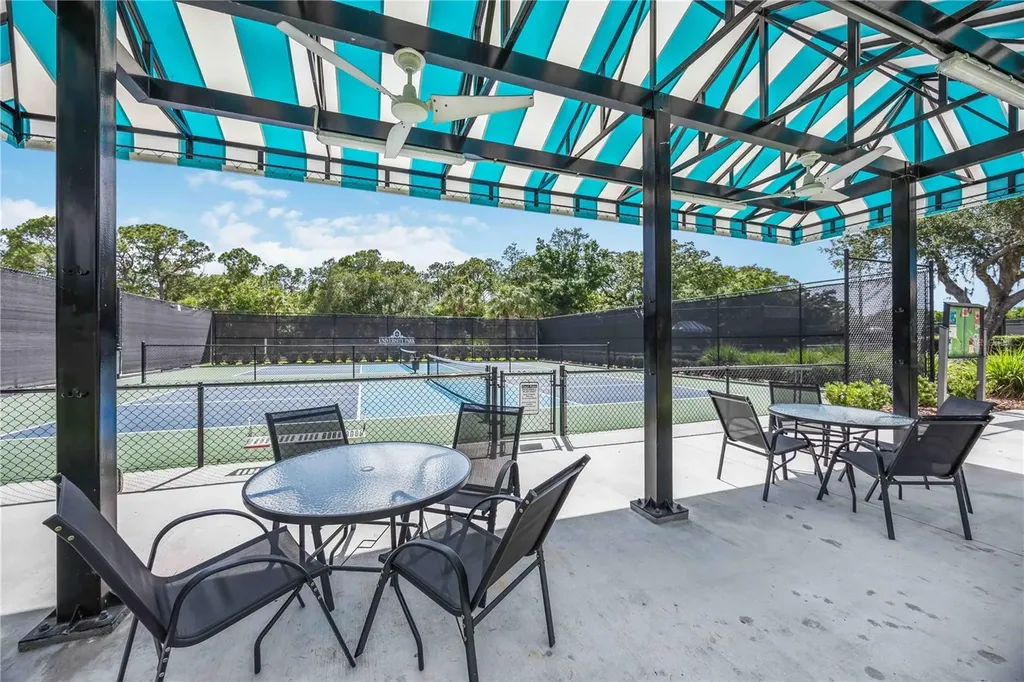 7159 Prestwick Court Bradenton FL 34201
