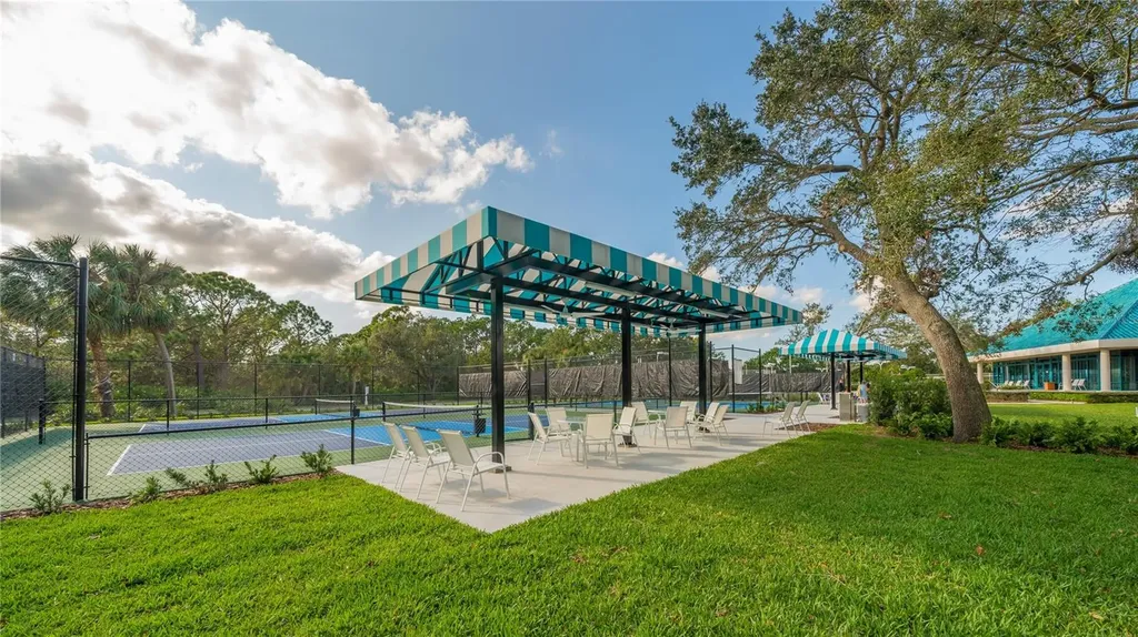 7159 Prestwick Court University Park FL 34201
