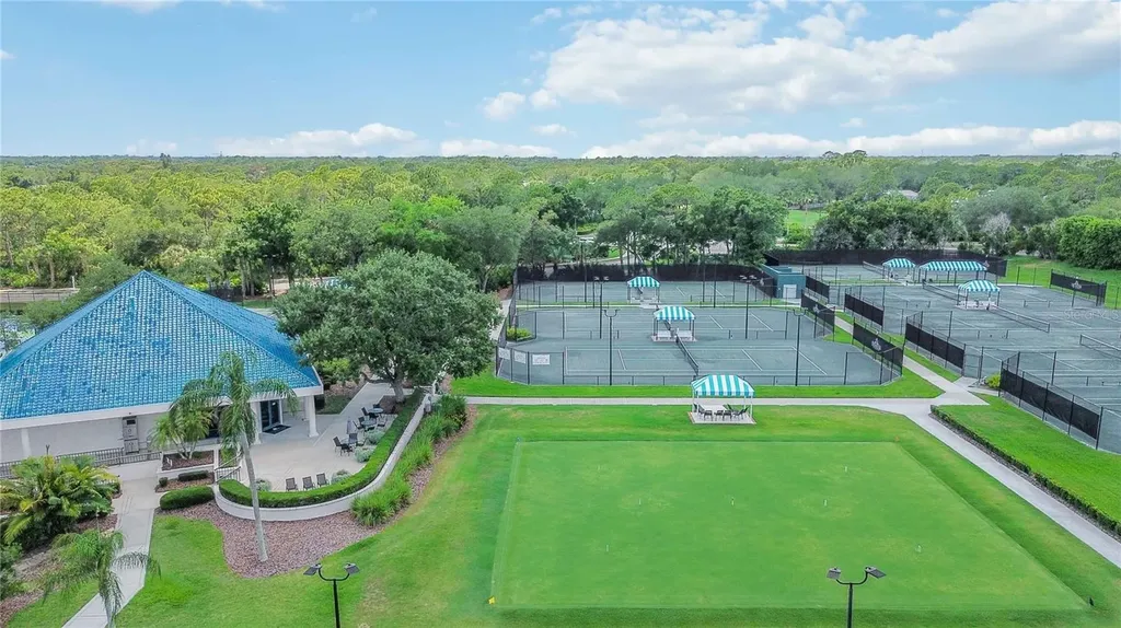 7159 Prestwick Court Bradenton FL 34201