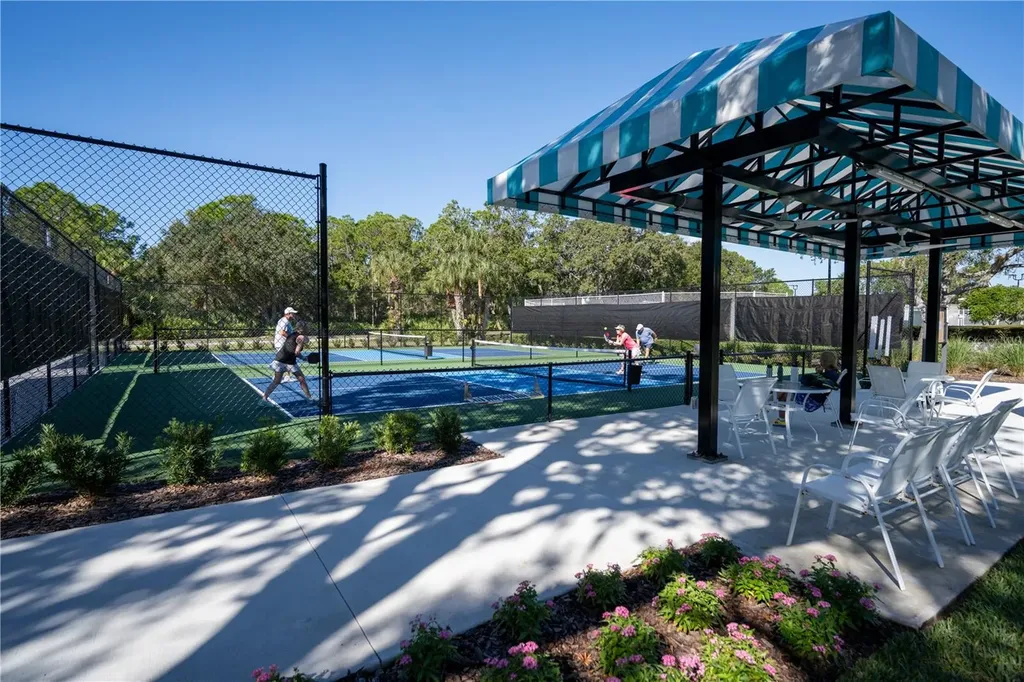 7159 Prestwick Court University Park FL 34201