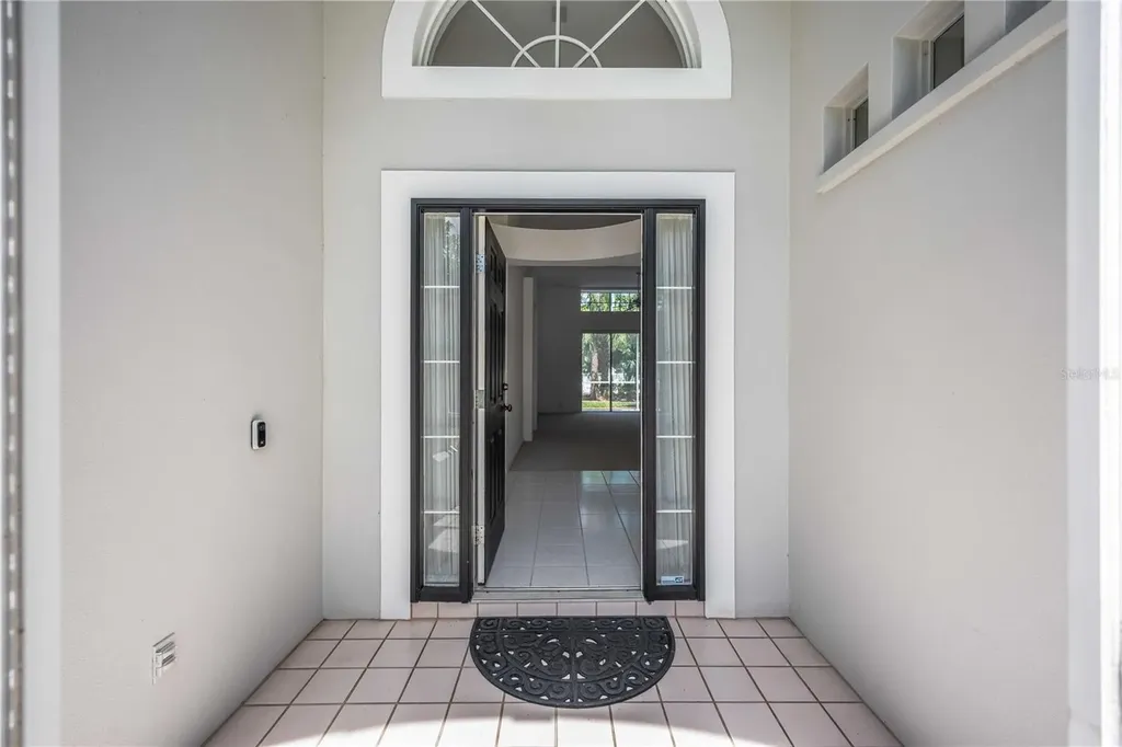 7159 Prestwick Court Bradenton FL 34201