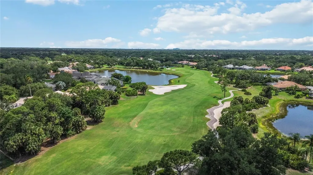 7159 Prestwick Court Bradenton FL 34201