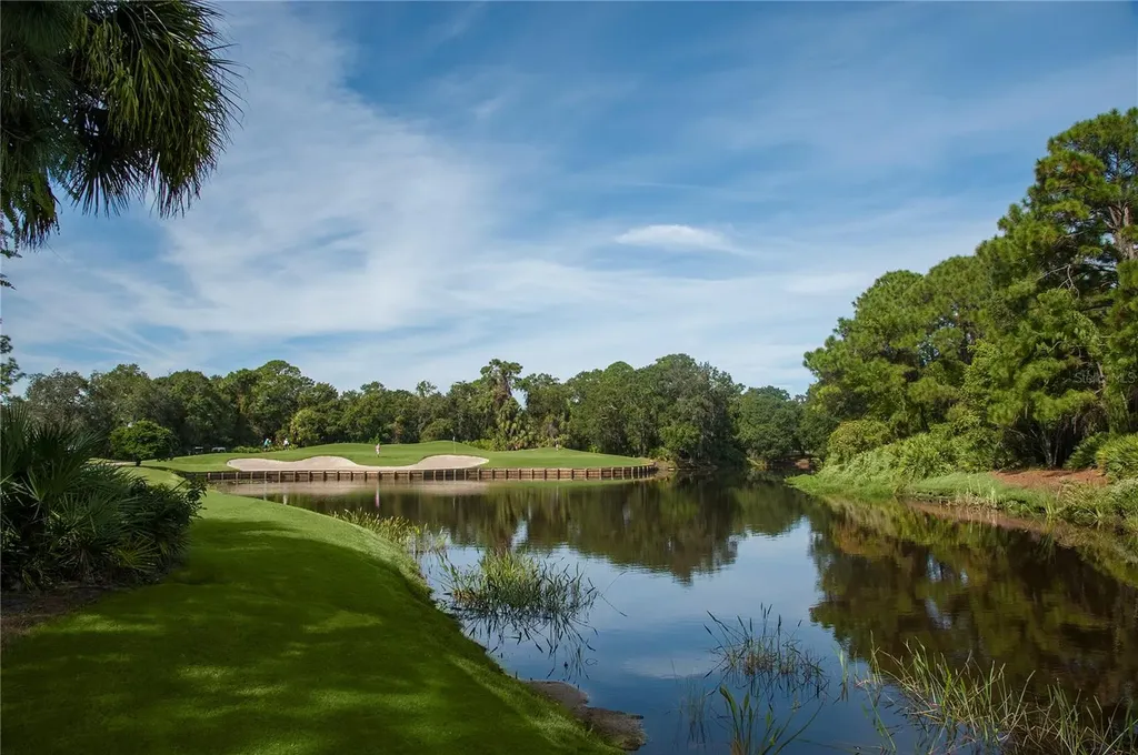 7159 Prestwick Court University Park FL 34201