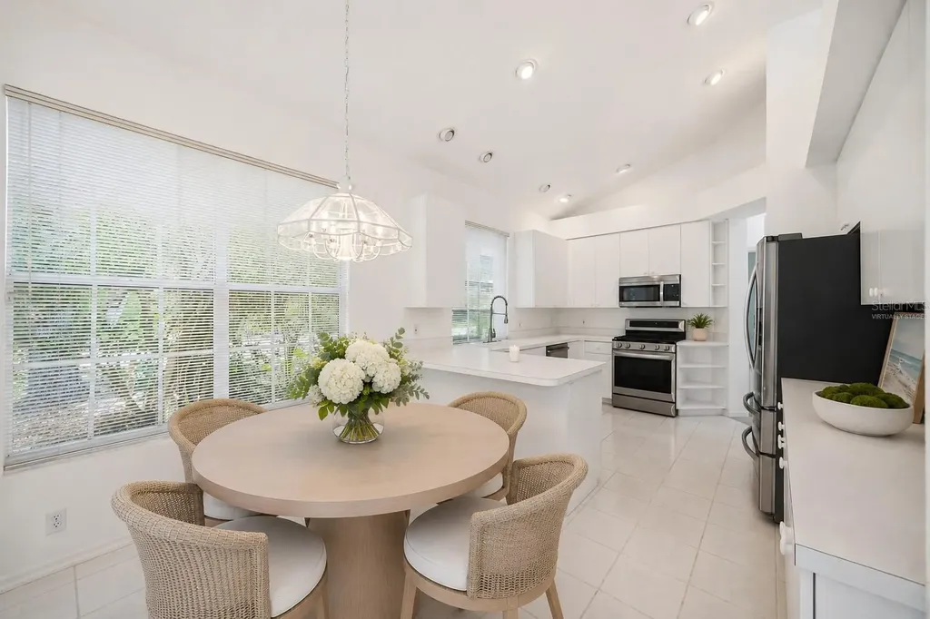 7159 Prestwick Court University Park FL 34201
