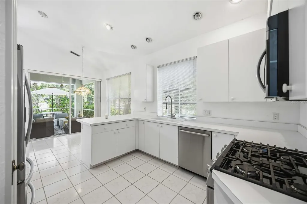 7159 Prestwick Court Bradenton FL 34201