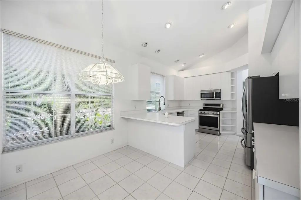 7159 Prestwick Court Bradenton FL 34201