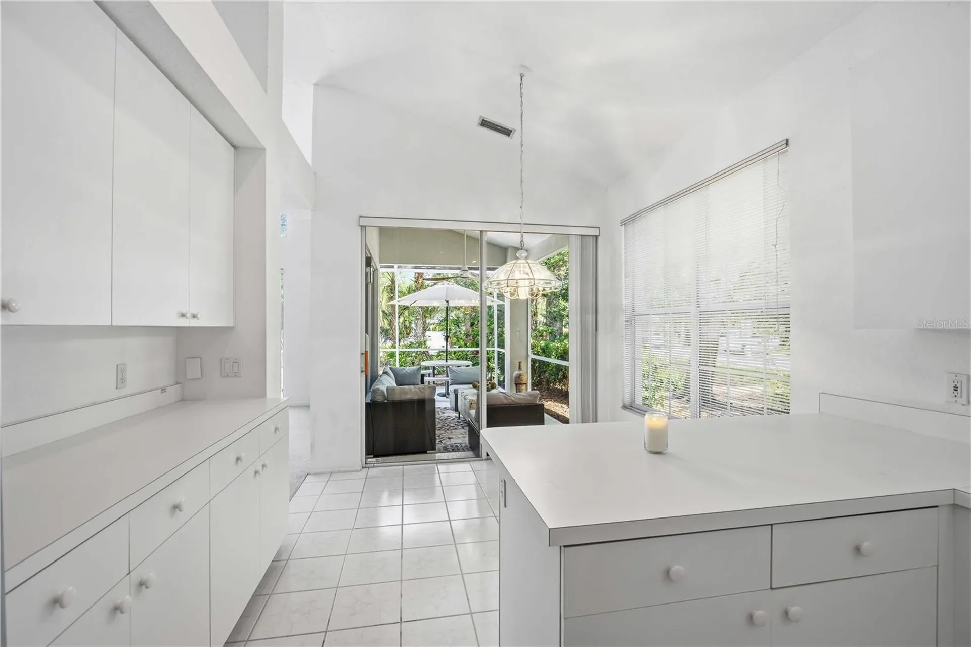 7159 Prestwick Court Bradenton FL 34201