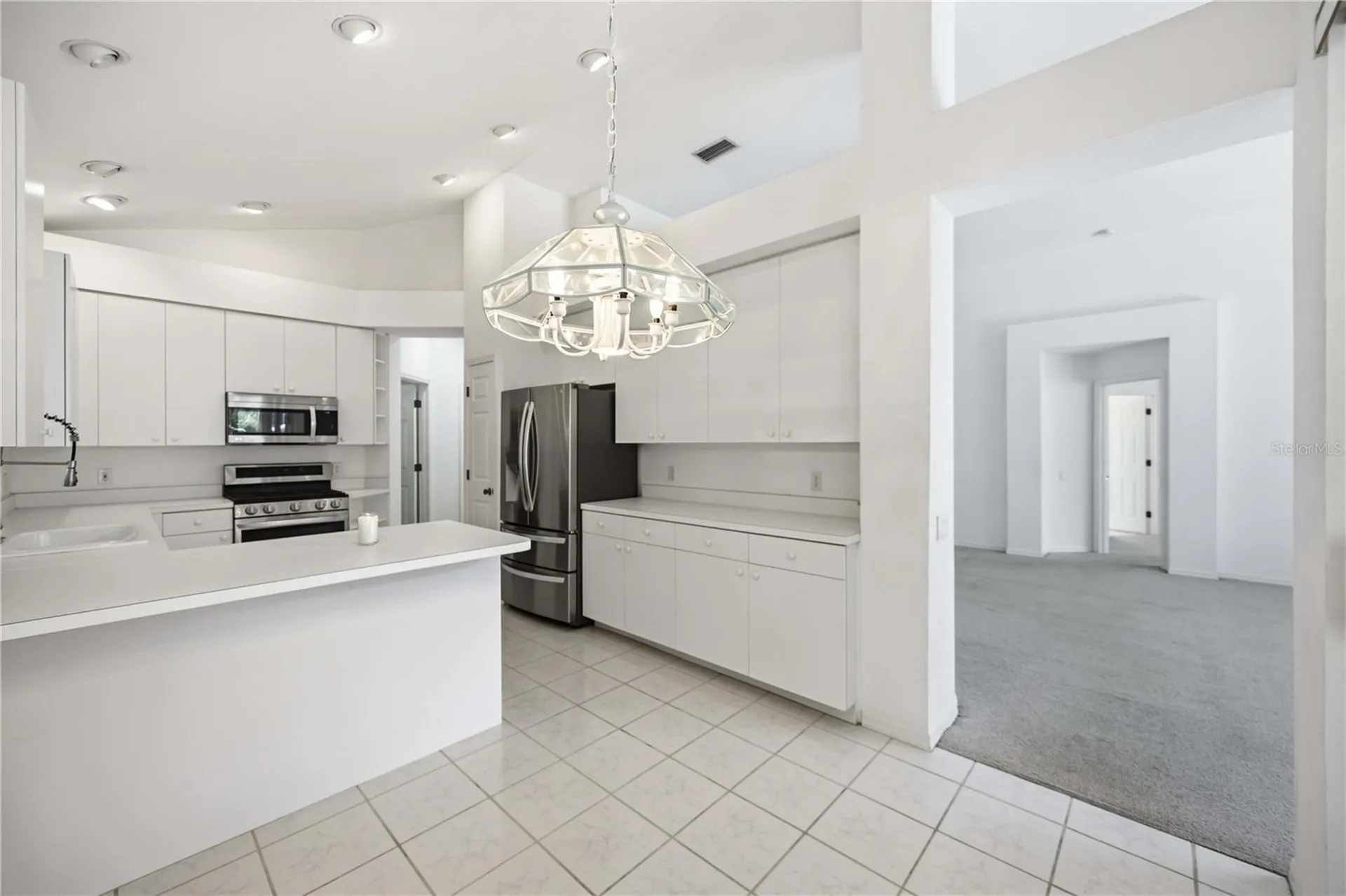 7159 Prestwick Court Bradenton FL 34201