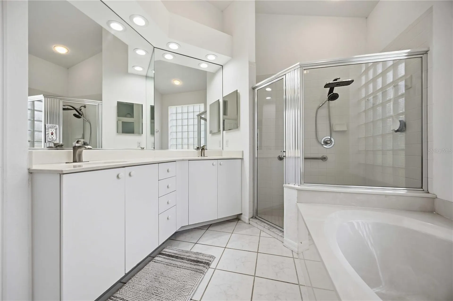 7159 Prestwick Court Bradenton FL 34201