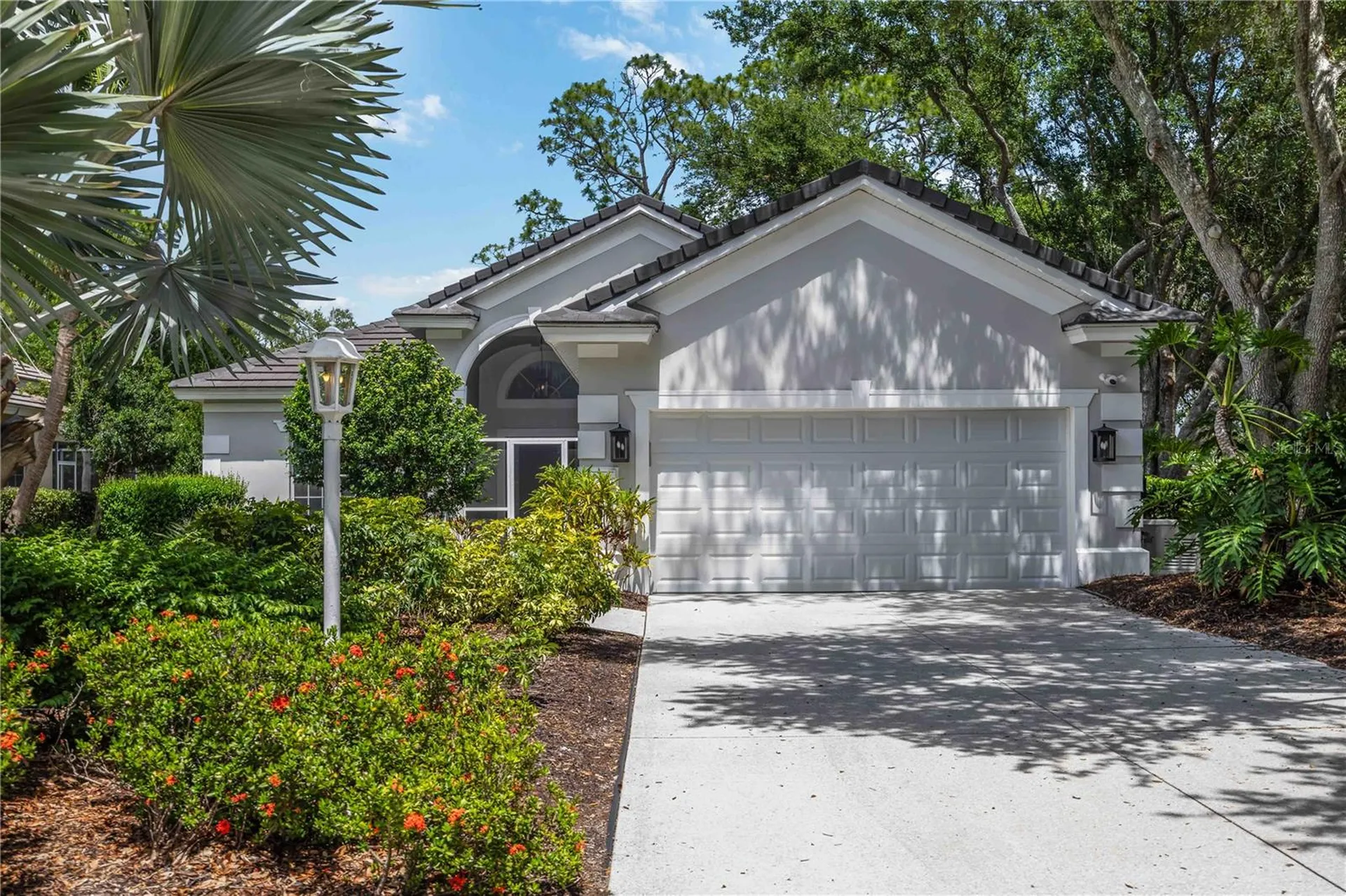 7159 Prestwick Court Bradenton FL 34201