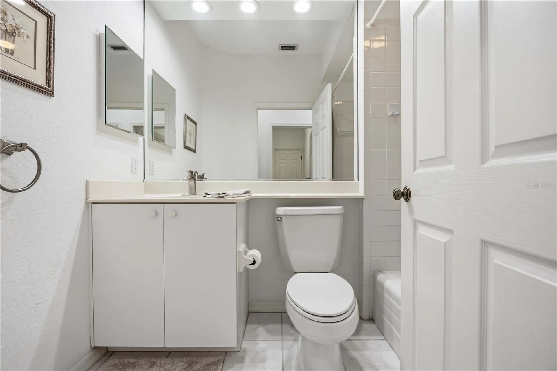7159 Prestwick Court Bradenton FL 34201