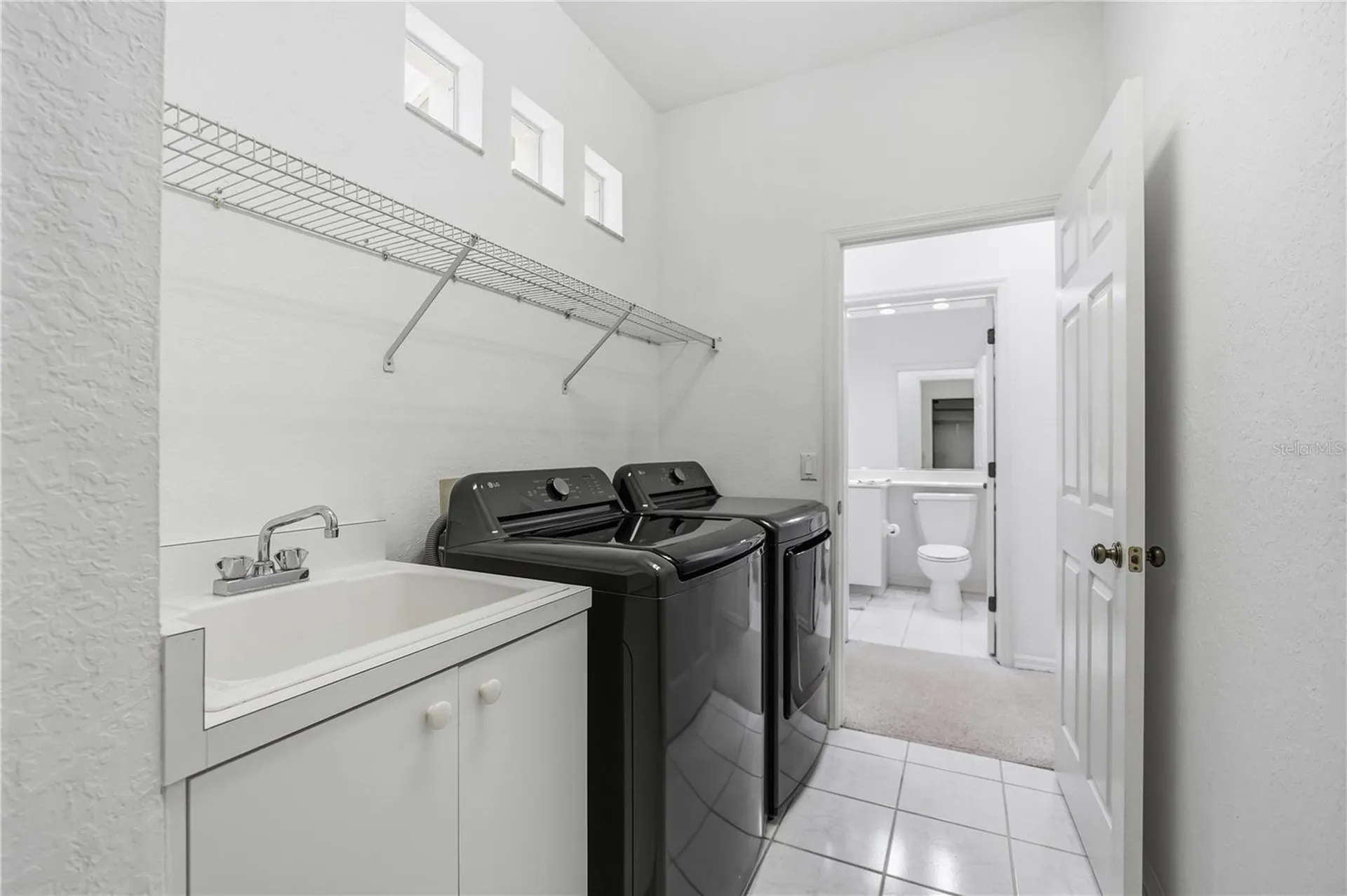 7159 Prestwick Court Bradenton FL 34201