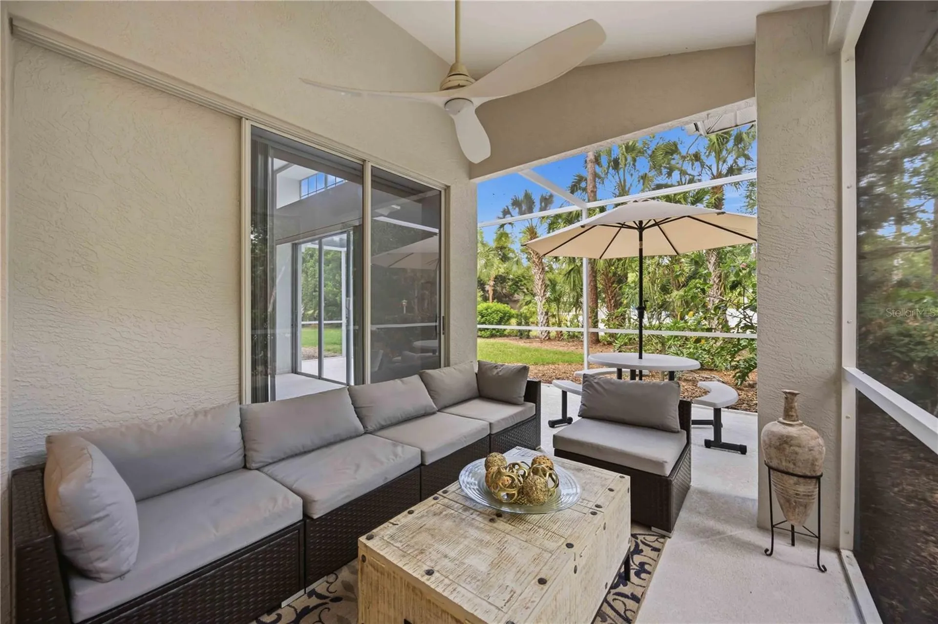 7159 Prestwick Court Bradenton FL 34201