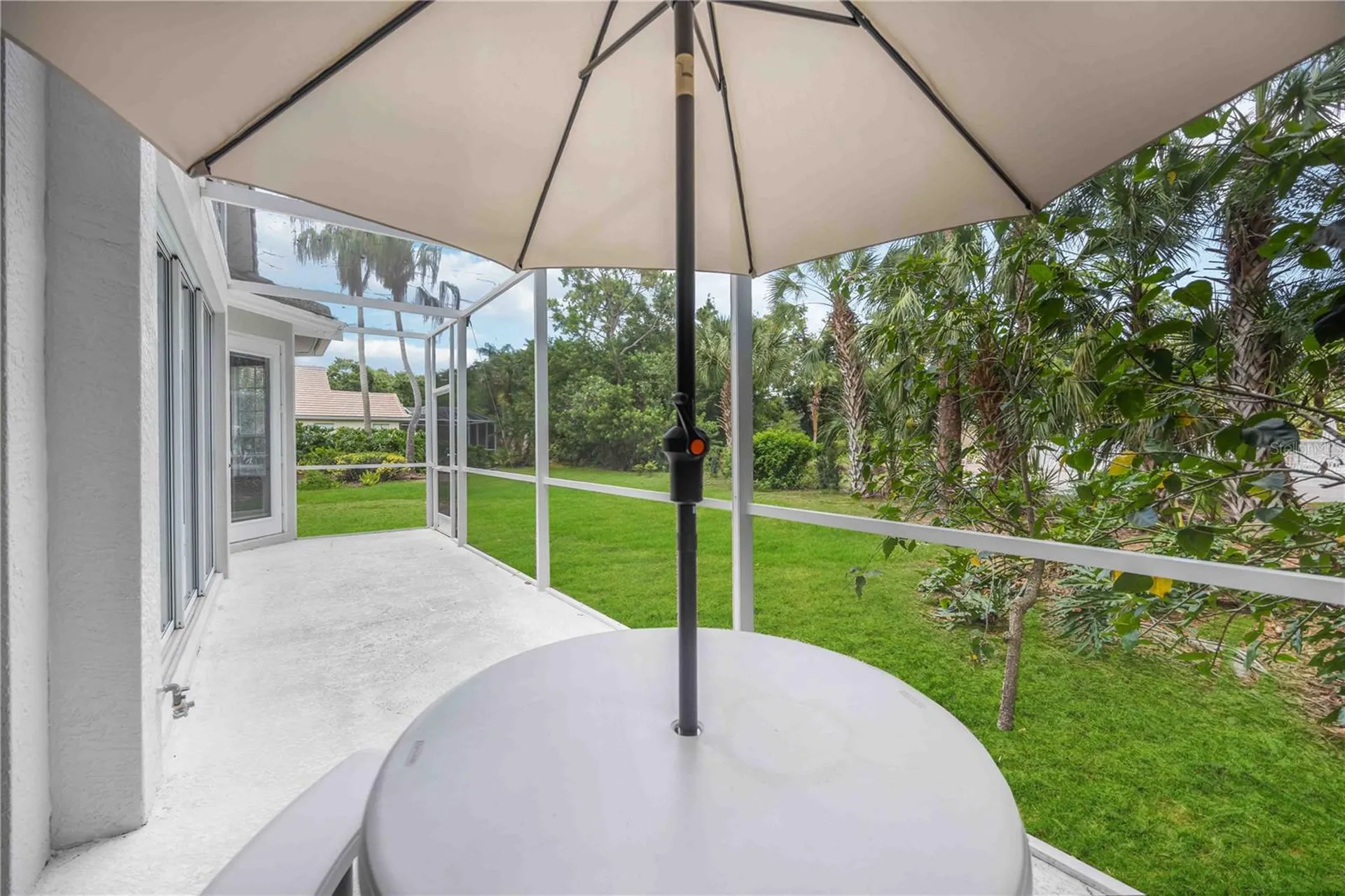 7159 Prestwick Court Bradenton FL 34201