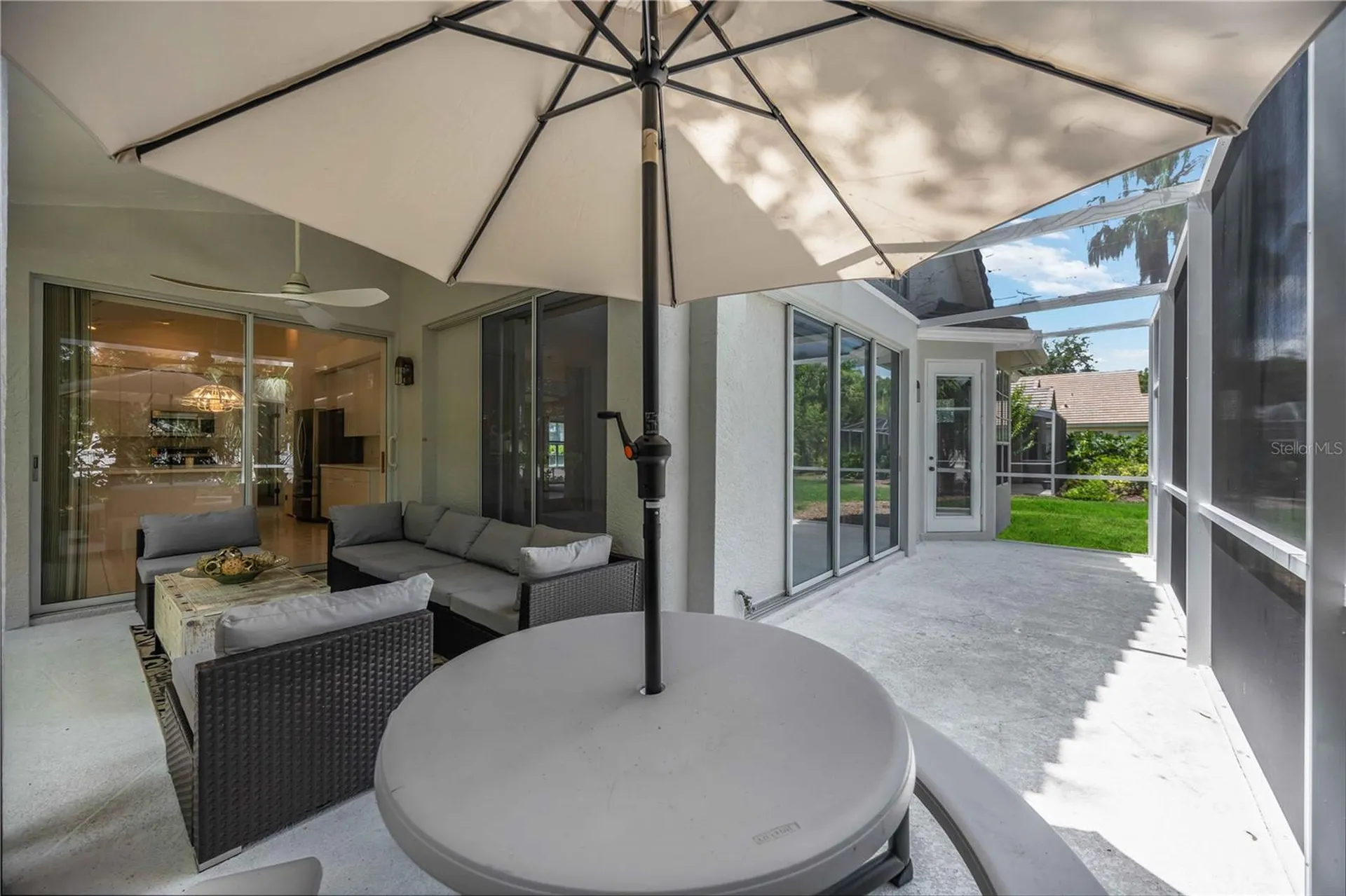 7159 Prestwick Court Bradenton FL 34201