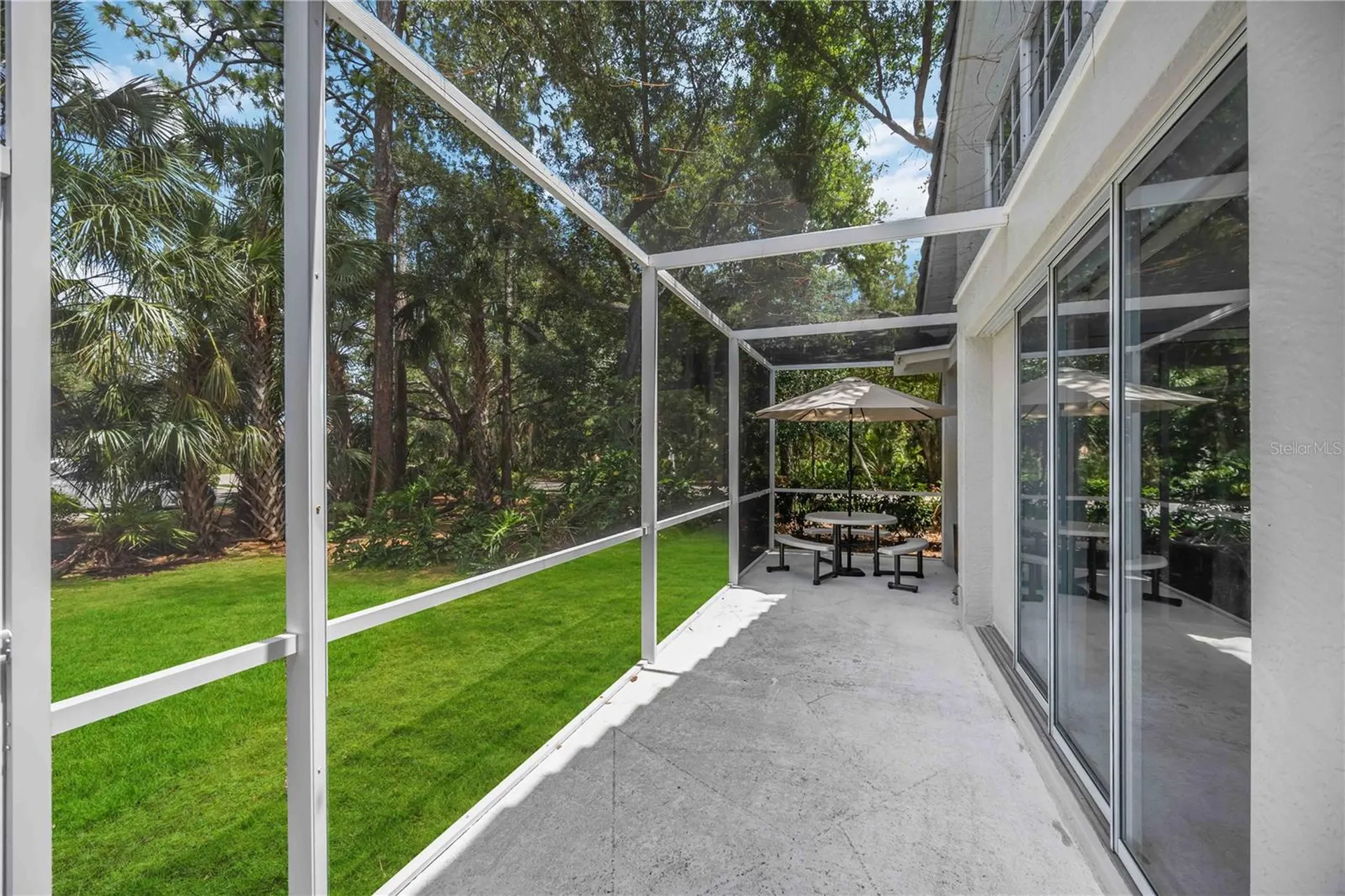 7159 Prestwick Court Bradenton FL 34201