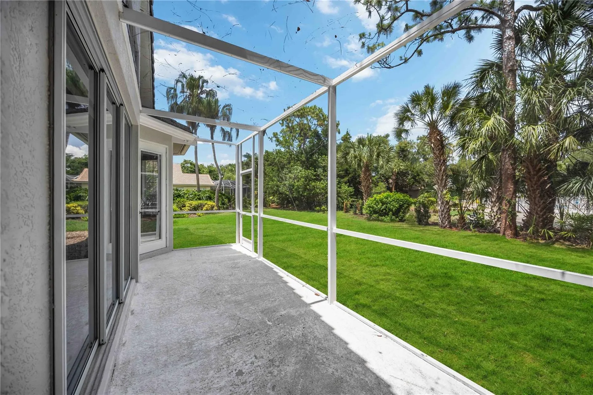 7159 Prestwick Court Bradenton FL 34201
