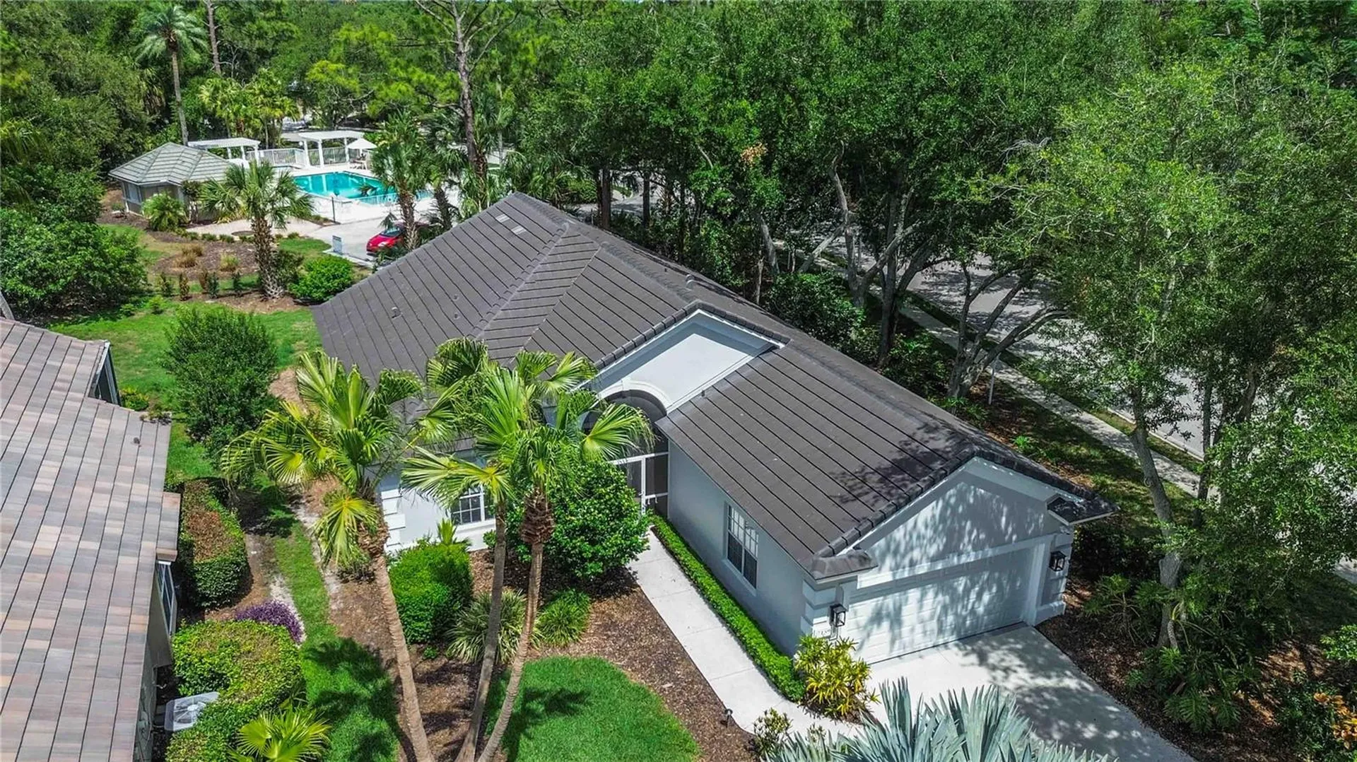 7159 Prestwick Court Bradenton FL 34201