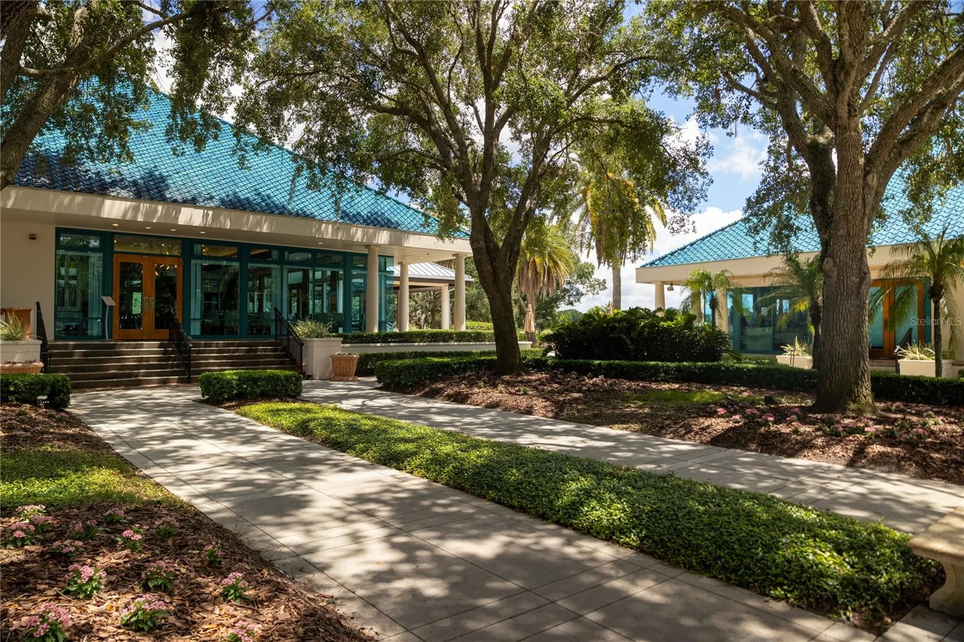 7159 Prestwick Court University Park FL 34201