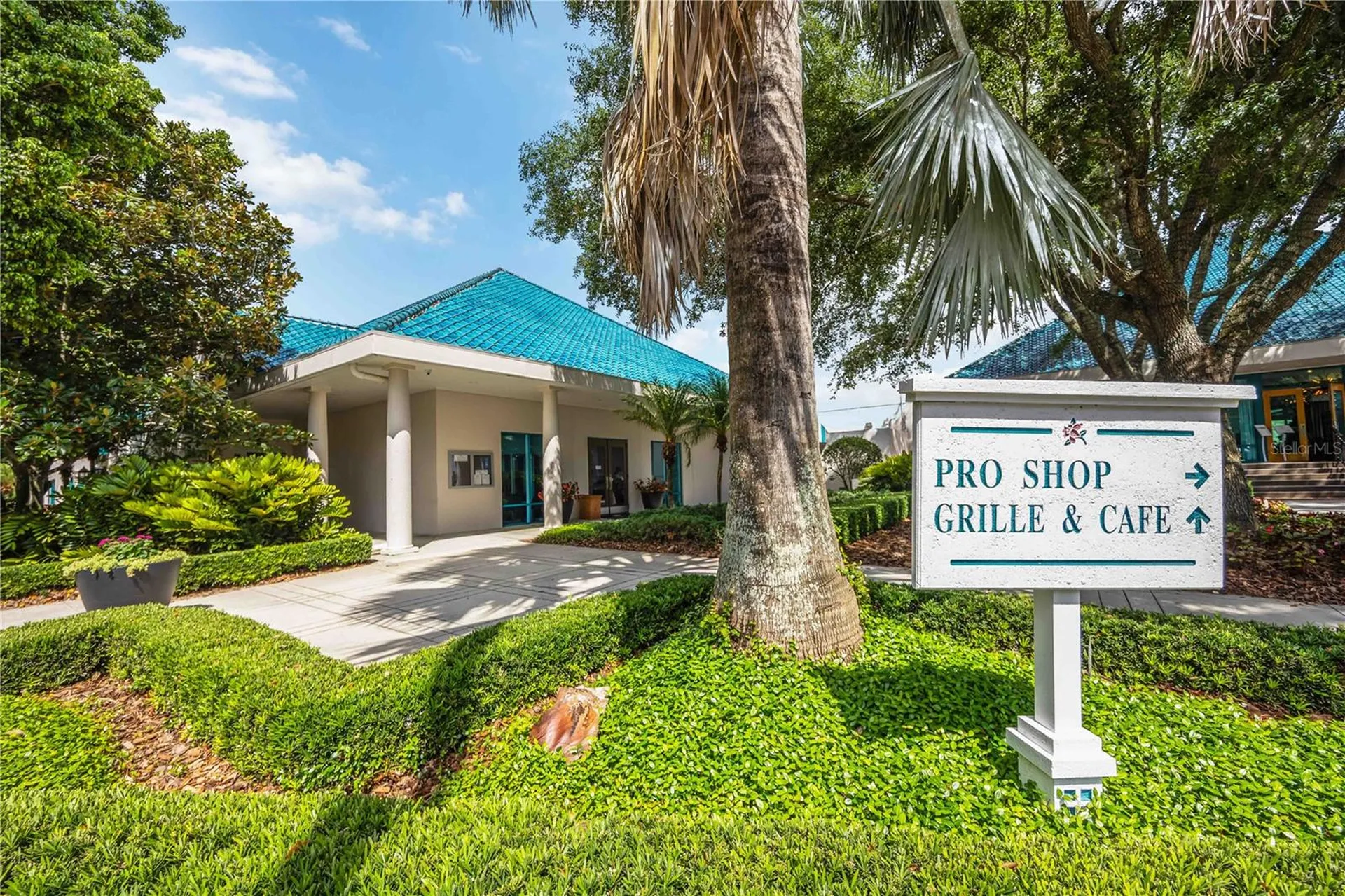 7159 Prestwick Court Bradenton FL 34201