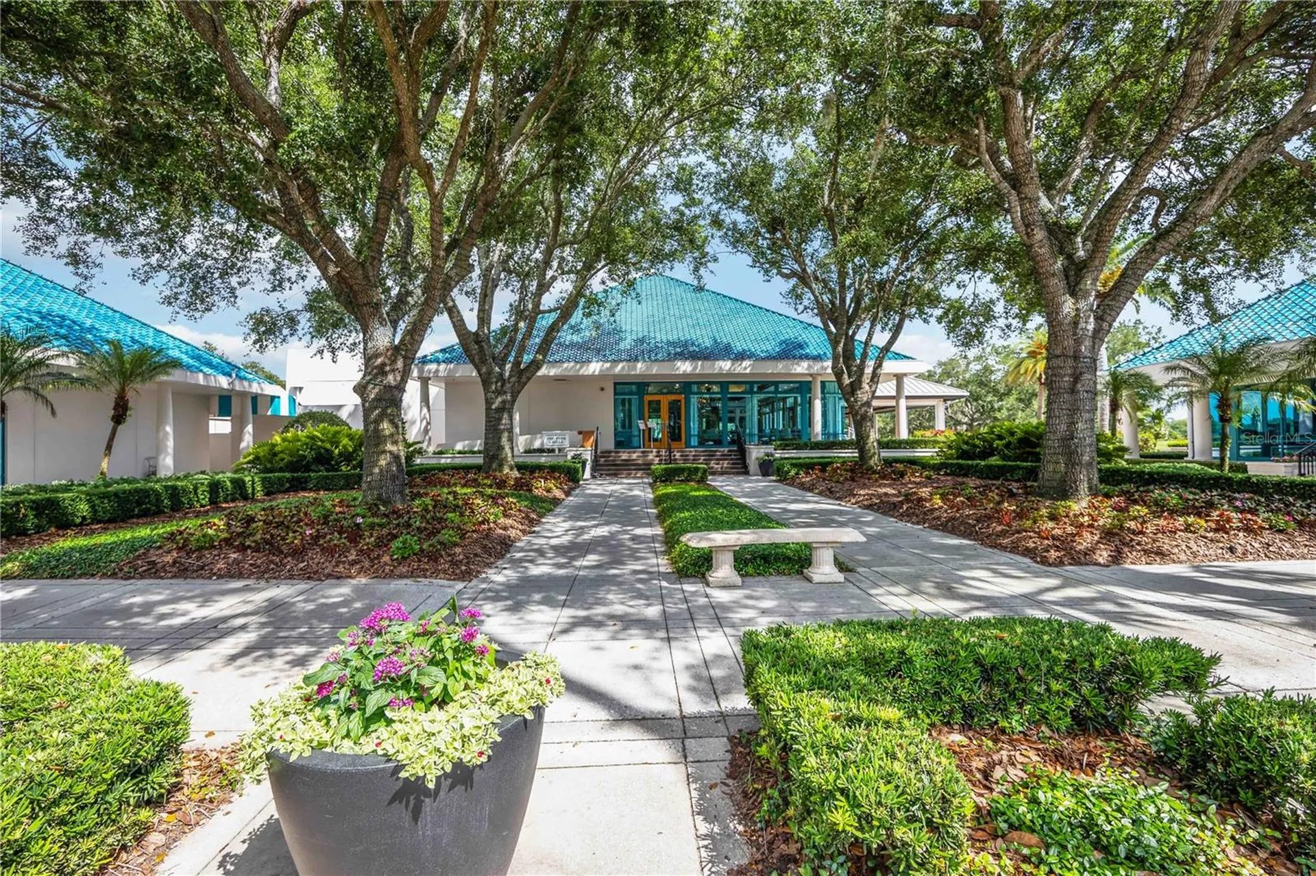 7159 Prestwick Court Bradenton FL 34201