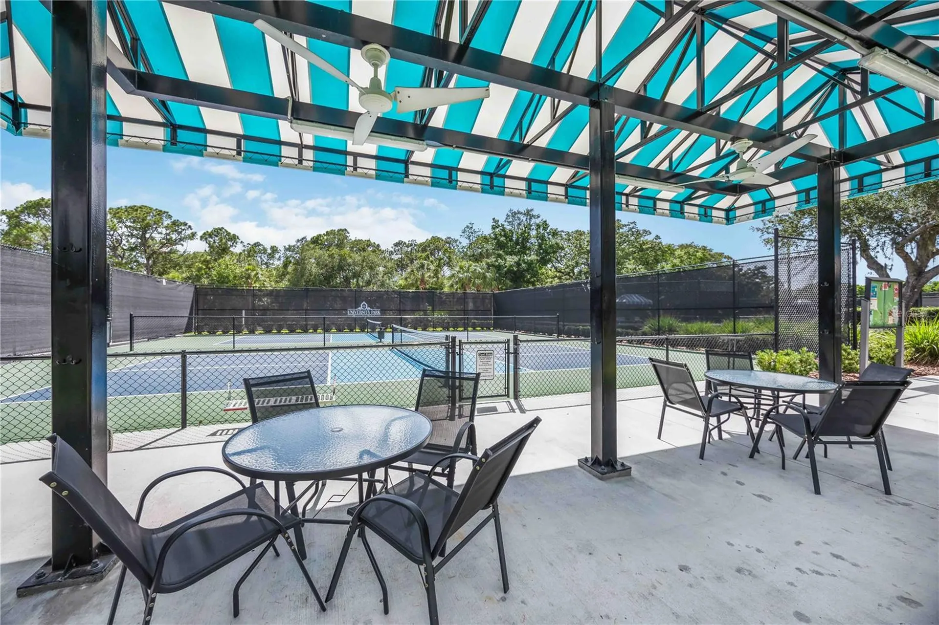 7159 Prestwick Court Bradenton FL 34201