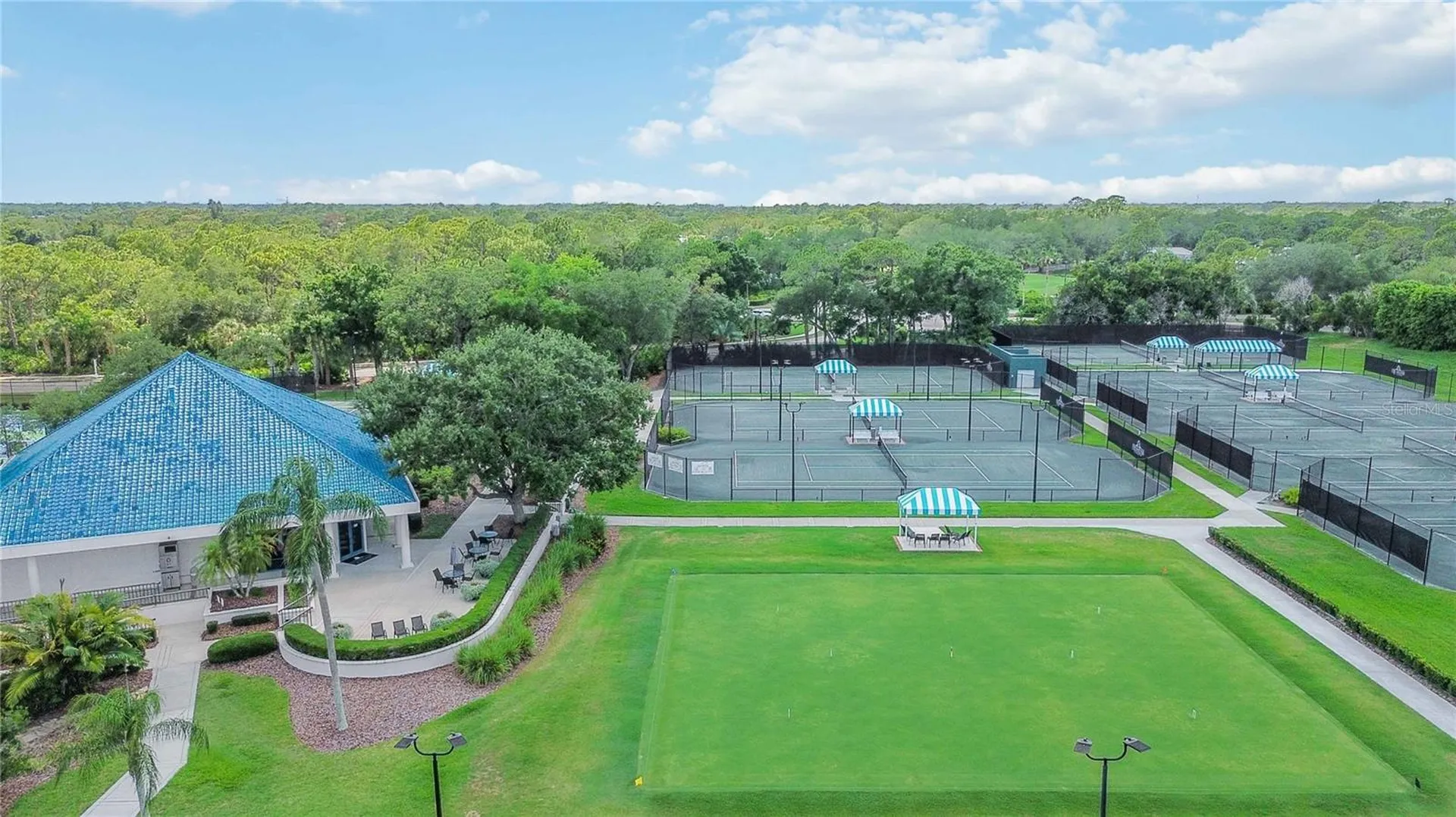 7159 Prestwick Court Bradenton FL 34201