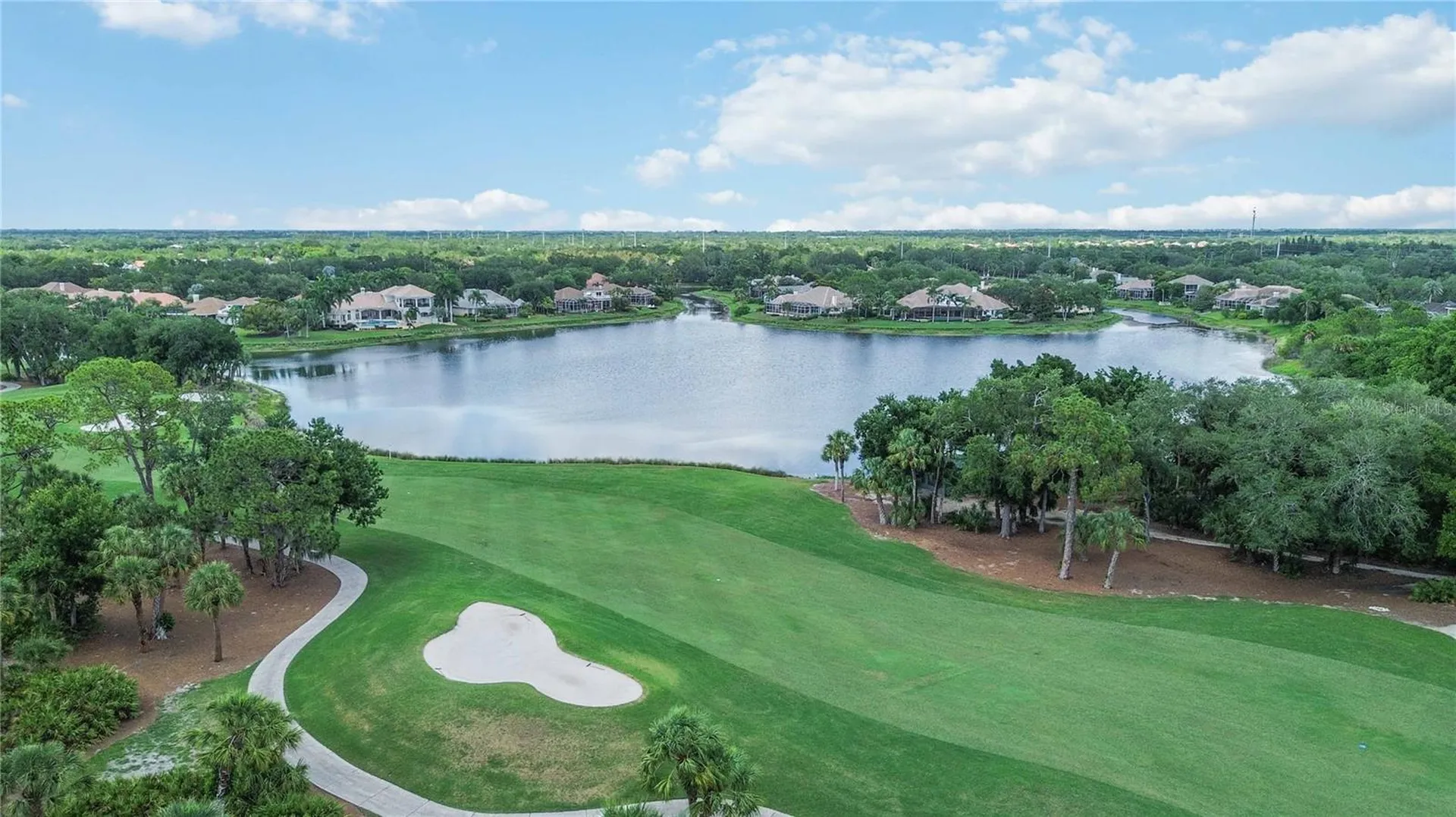 7159 Prestwick Court Bradenton FL 34201