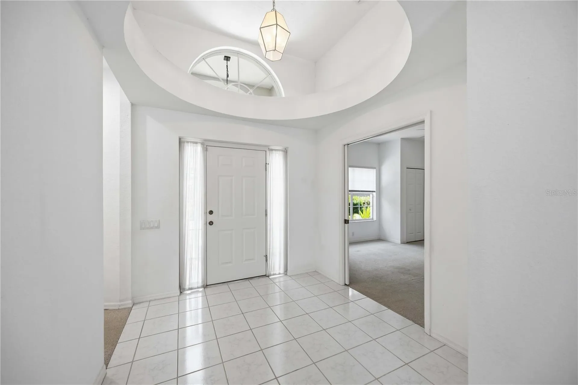 7159 Prestwick Court Bradenton FL 34201