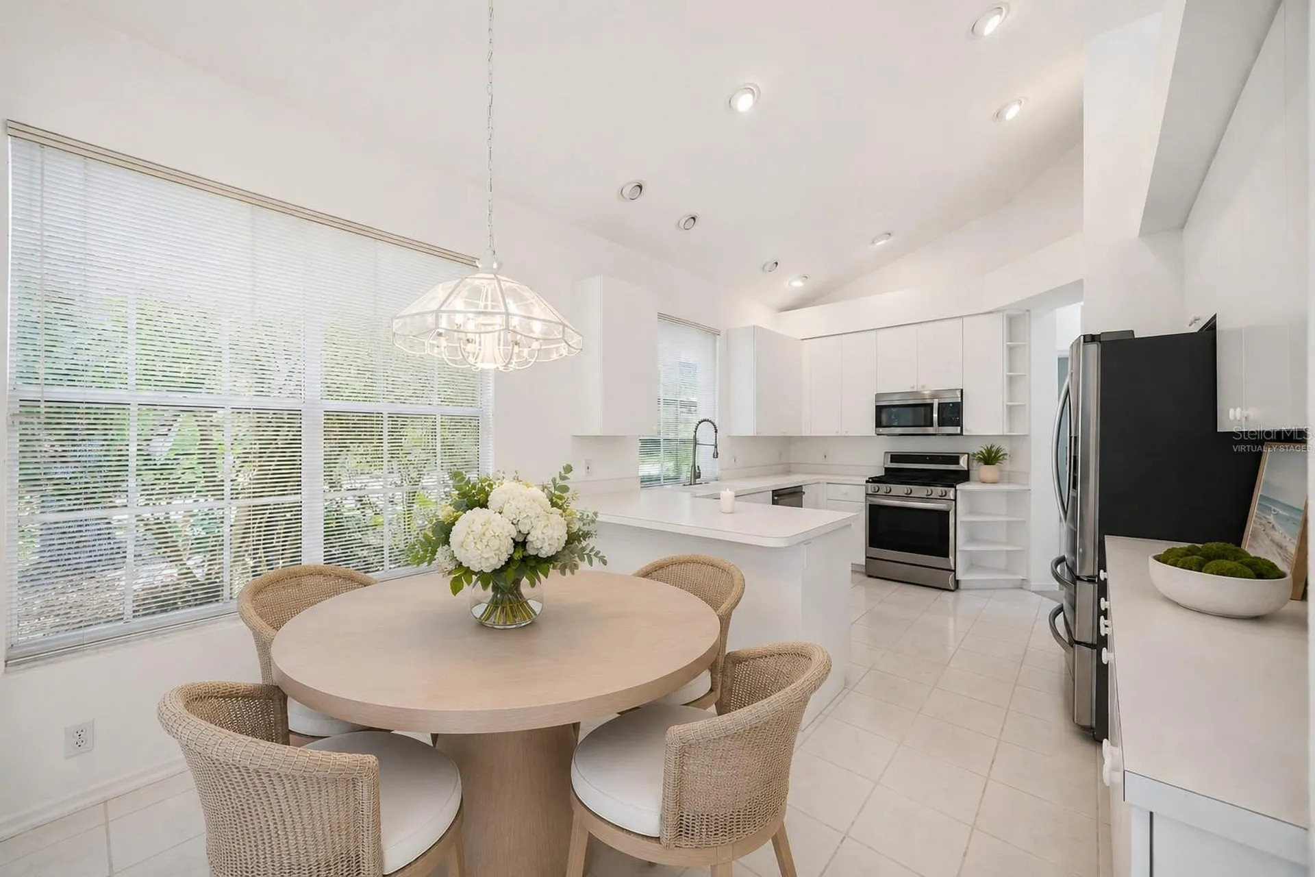 7159 Prestwick Court Bradenton FL 34201