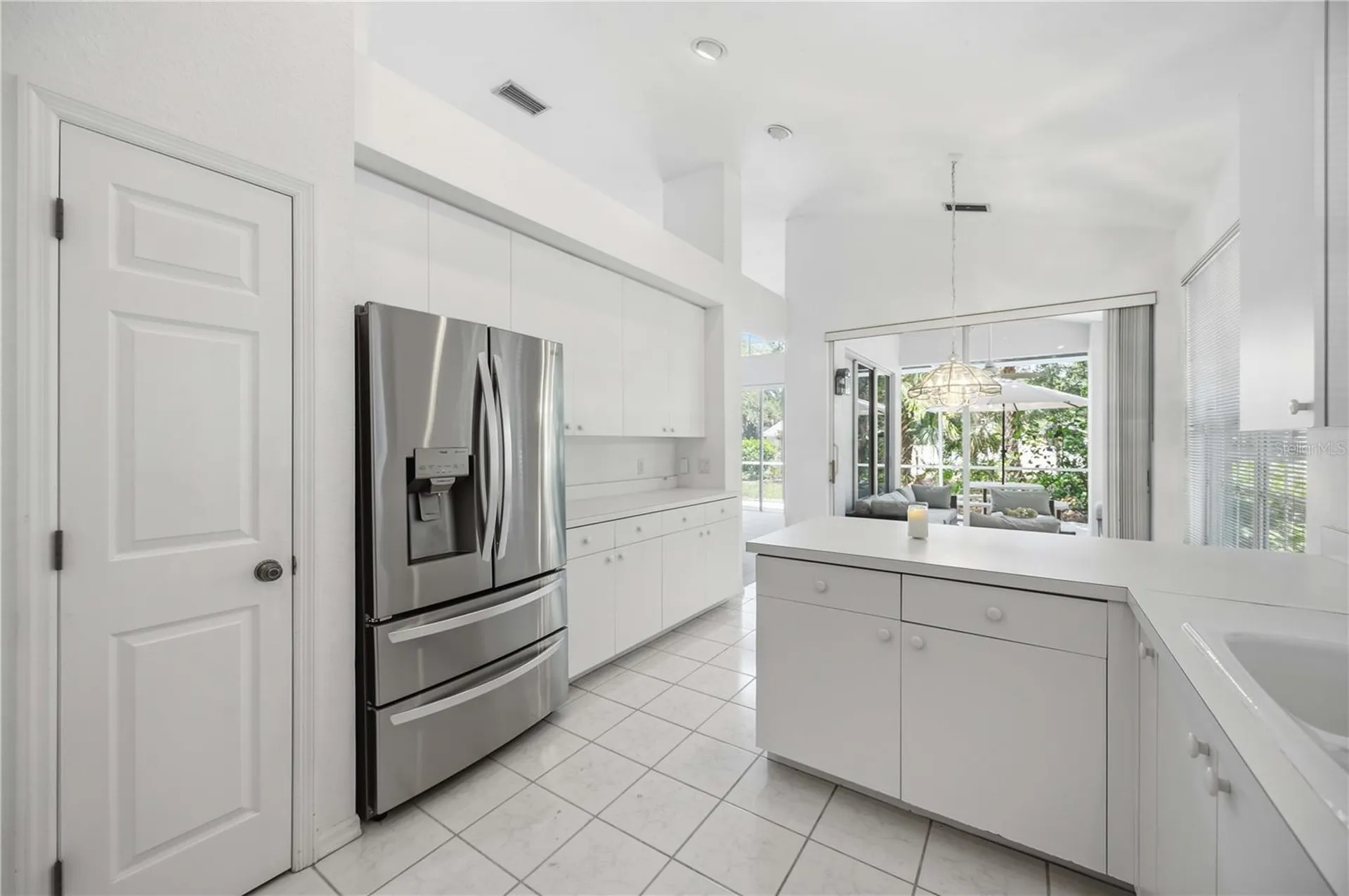 7159 Prestwick Court Bradenton FL 34201