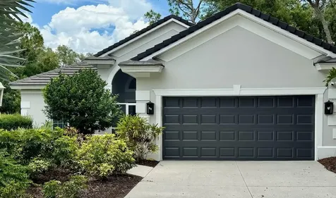 7159 Prestwick Court University Park FL 34201