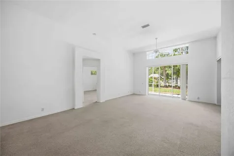 7159 Prestwick Court University Park FL 34201