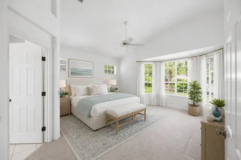 7159 Prestwick Court University Park FL 34201