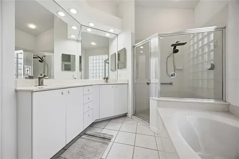 7159 Prestwick Court University Park FL 34201