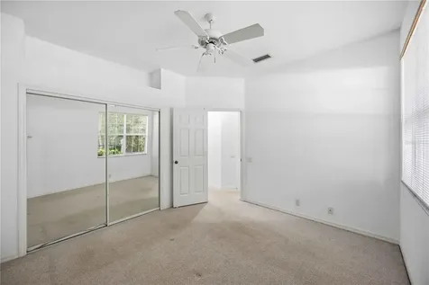 7159 Prestwick Court Bradenton FL 34201