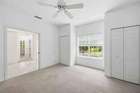7159 Prestwick Court University Park FL 34201